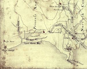 EasternVirginia 1775